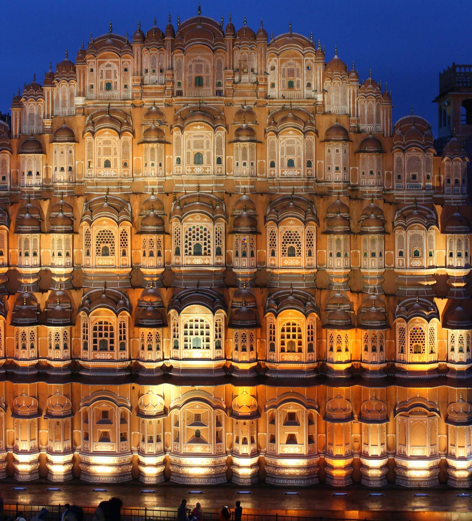 jaipur