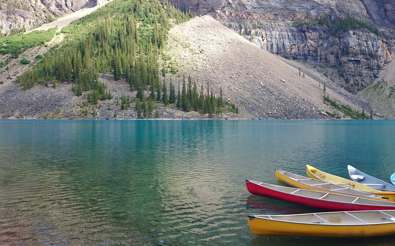 pirineo kayaks