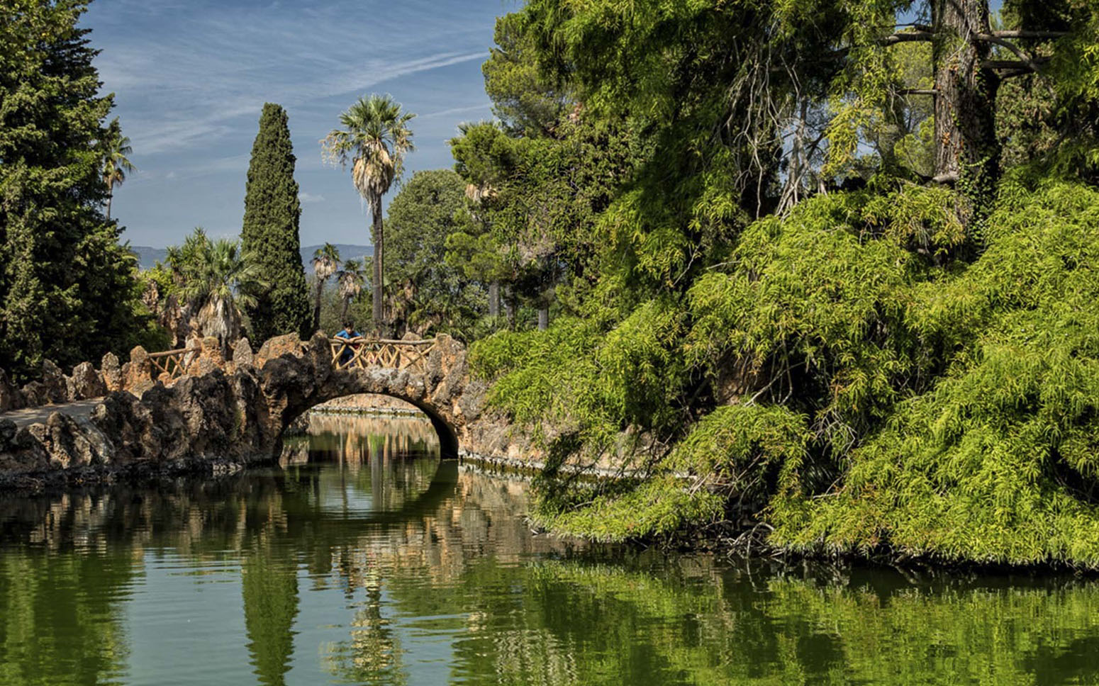 parque sama salou