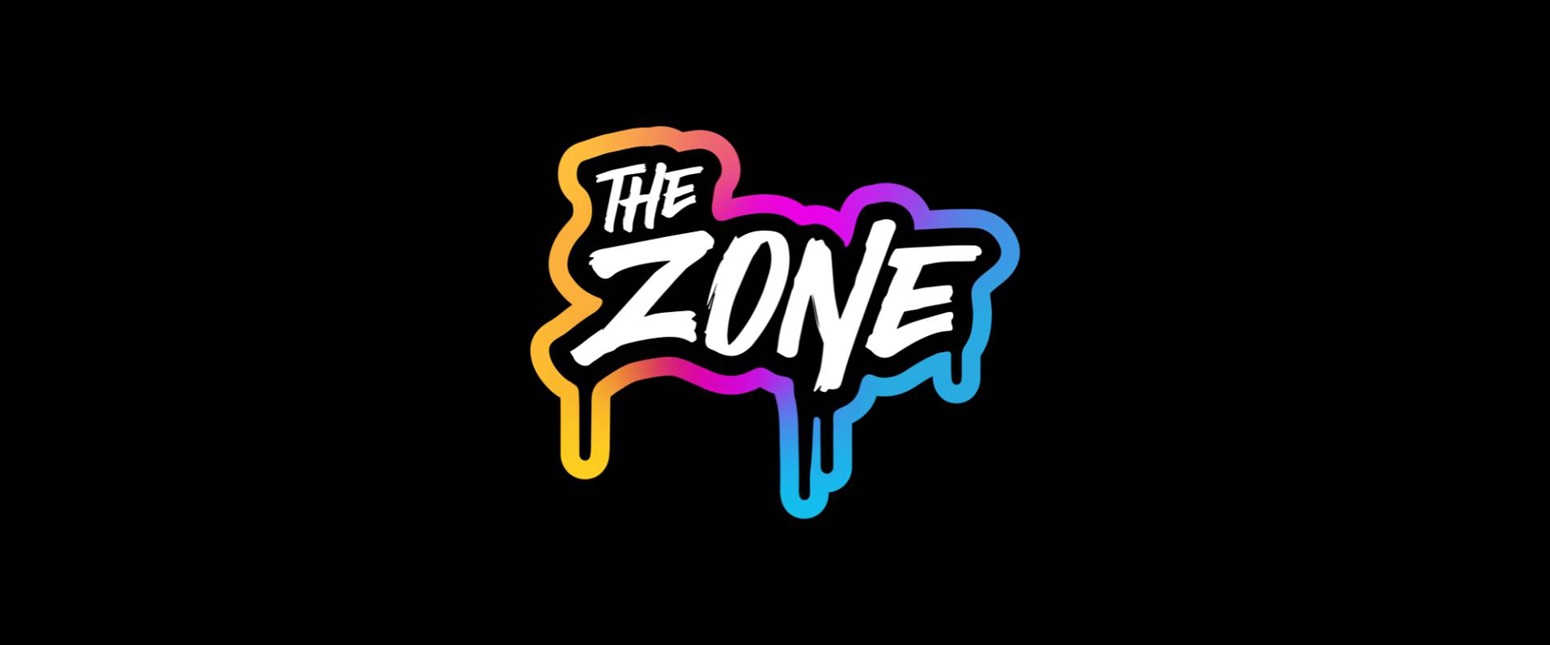 the zone benalmadena