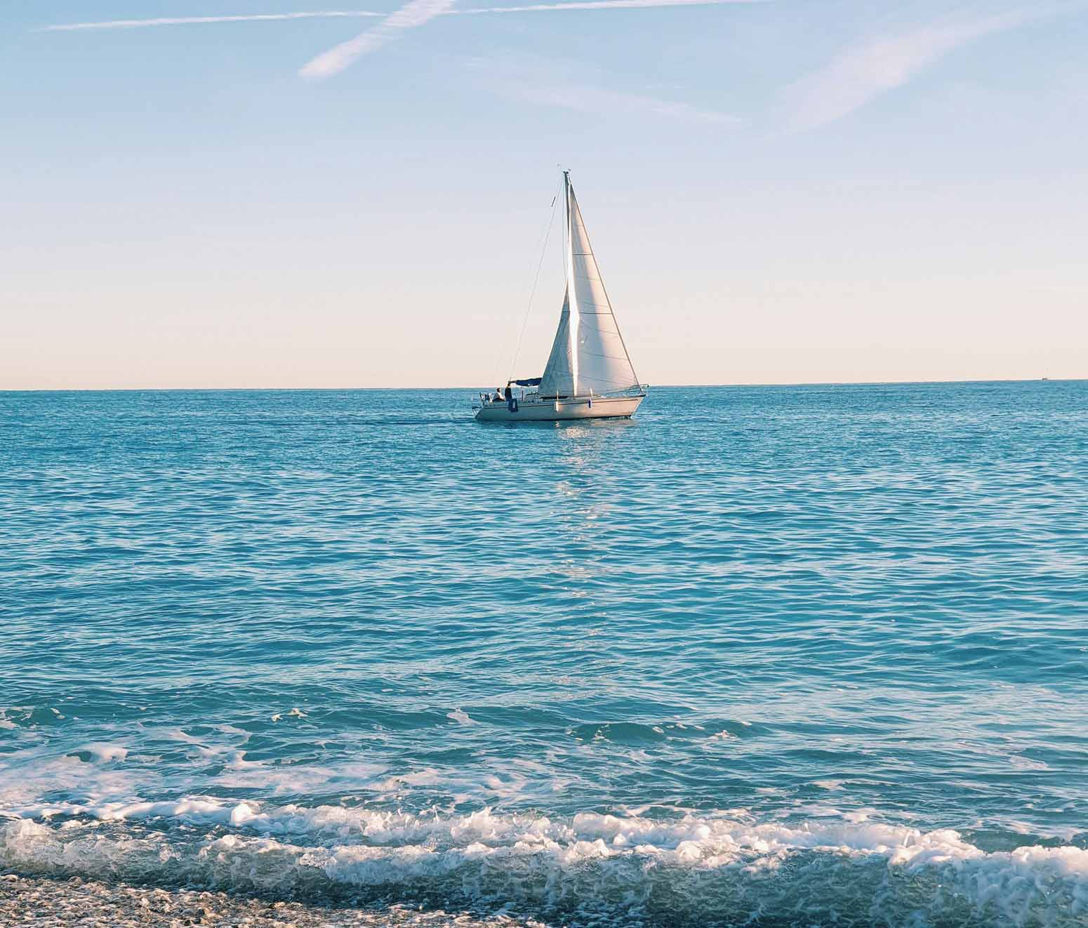 barco castellon viajacontuhijo